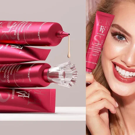 ๐
๐ ๐๐๐ญ๐๐ซ๐ฉ๐ซ๐จ๐จ๐ ๐๐ข๐ช๐ฎ๐ข๐ ๐
๐จ๐ฎ๐ง๐๐๐ญ๐ข๐จ๐ง ๐ฐ๐ข๐ญ๐ก ๐๐๐ญ๐ญ๐ ๐
๐ข๐ง๐ข๐ฌ๐ก, ๐๐ข๐ ๐ก๐ญ๐ฐ๐๐ข๐ ๐ก๐ญ, ๐๐ข๐ฅ-๐
๐ซ๐๐